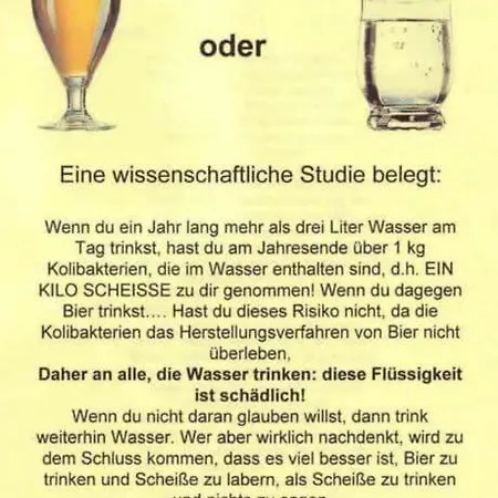 Auerhof 3*