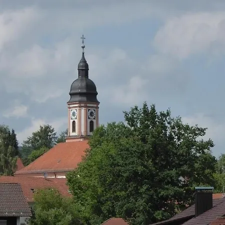 Auerhof