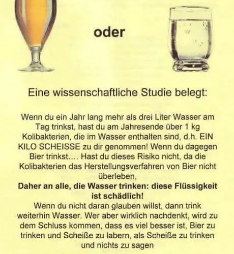Auerhof 3*