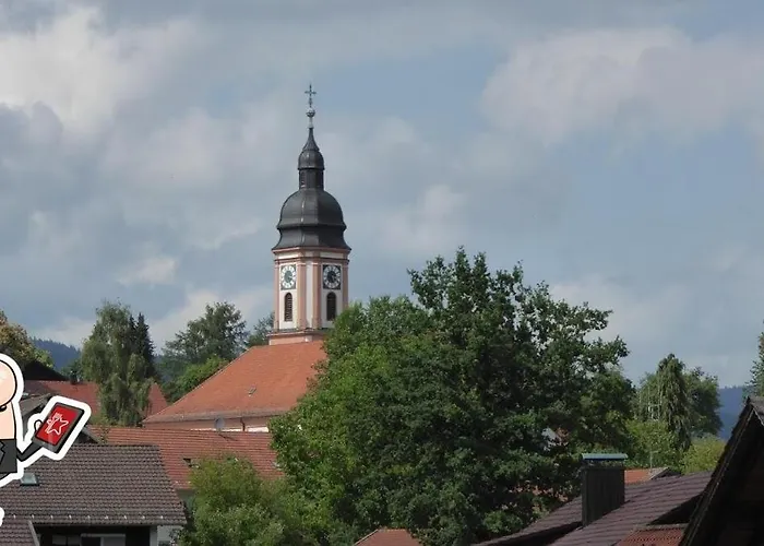 Auerhof